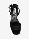 Steve Madden Sandali