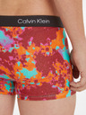 Calvin Klein Underwear	 Boksarice