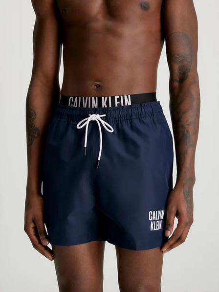 Calvin Klein Underwear	 Kopalke