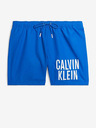 Calvin Klein Underwear	 Kopalke