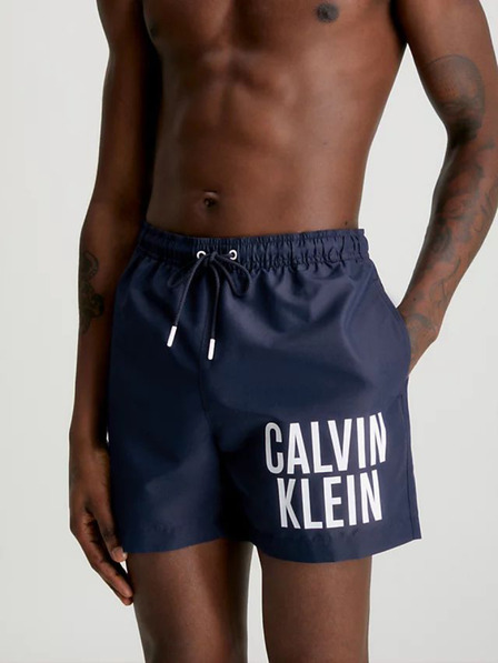 Calvin Klein Underwear	 Kopalke