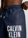 Calvin Klein Underwear	 Kopalke