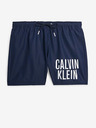 Calvin Klein Underwear	 Kopalke