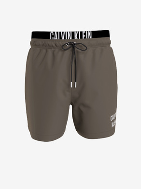 Calvin Klein Underwear	 Kopalke