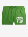 Calvin Klein Underwear	 Kopalke