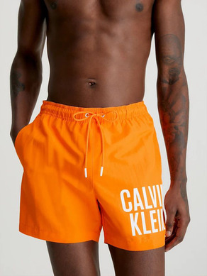 Calvin Klein Underwear	 Kopalke