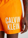 Calvin Klein Underwear	 Kopalke