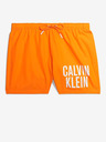 Calvin Klein Underwear	 Kopalke