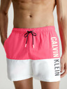 Calvin Klein Underwear	 Intense Power-Medium Drawstring-Block Kopalke