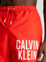 Calvin Klein Underwear	 Kopalke