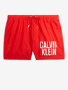 Calvin Klein Underwear	 Kopalke