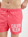 Calvin Klein Underwear	 Kopalke