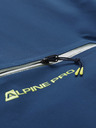 ALPINE PRO Zoner Hlače