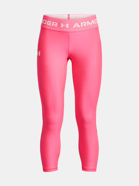 Under Armour Armour Ankle Crop Otroške pajkice