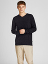 Jack & Jones Emil Pulover