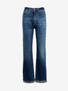 Pepe Jeans Robyn Selvedge DK Kavbojke