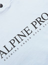 ALPINE PRO Jefewa Pulover