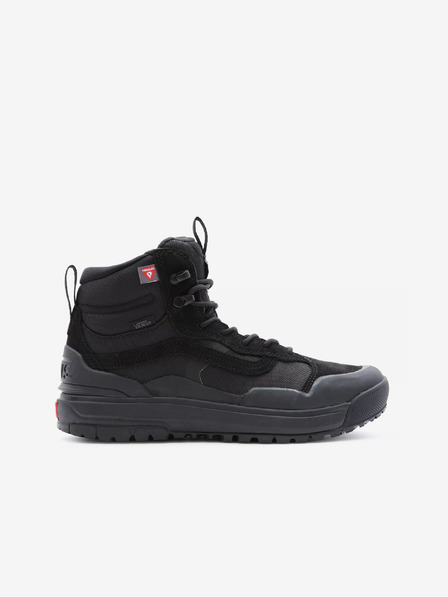 Vans UltraRange EXO Hi Gležnarji