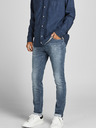 Jack & Jones Glenn Kavbojke