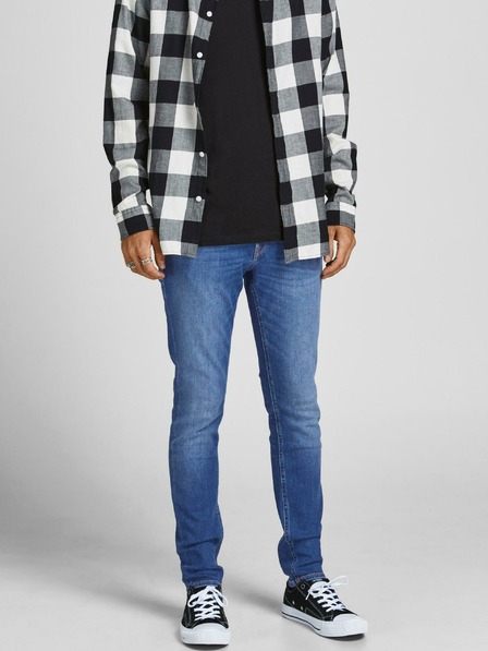 Jack & Jones Liam Kavbojke