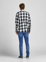 Jack & Jones Liam Kavbojke