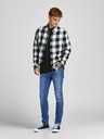 Jack & Jones Liam Kavbojke