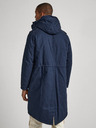 Pepe Jeans Bowie Parka