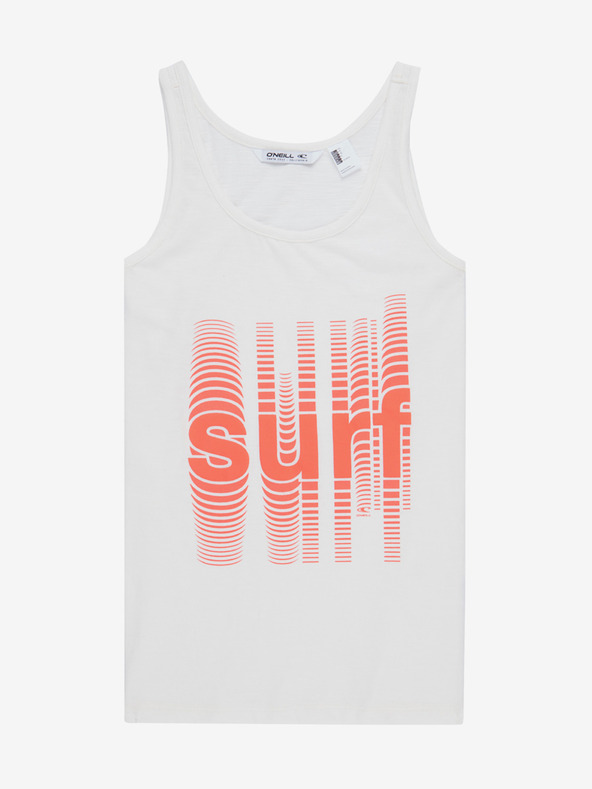 O'Neill Otroška majica Surf Tank Top O'Neill