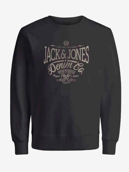 Jack & Jones Eric Pulover