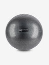 Worqout Gym Ball 75 cm Gimnastična žoga