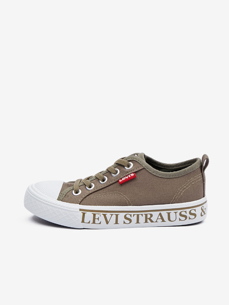 Levi's® Levi's® Maui Strauss Otroške superge