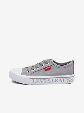 Levi's® Levi's® Maui Strauss Otroške superge