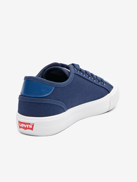 Levi's® Levi's® Missiion Otroške superge