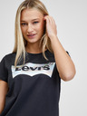 Levi's® Levi's® Majica