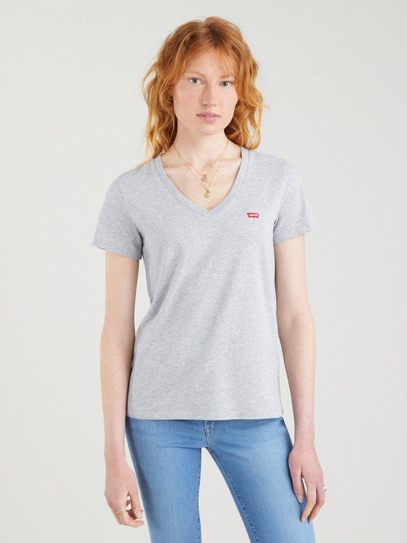 Levi's® Levi's® Majica