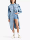 Levi's® Levi's® Osteria Duster Obleka