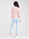 Levi's® Levi's® Crew Rib Pulover