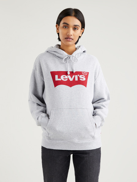 Levi's® Levi's® Pulover