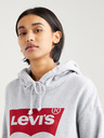 Levi's® Levi's® Pulover