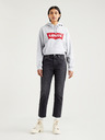 Levi's® Levi's® Pulover