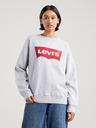 Levi's® Levi's® Pulover