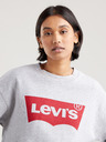 Levi's® Levi's® Pulover