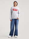 Levi's® Levi's® Pulover