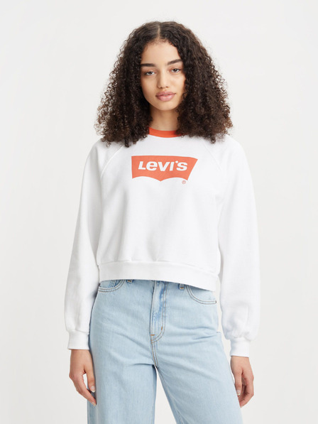 Levi's® Levi's® Vintage Pulover