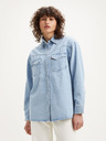 Levi's® Levi's® Dorsey Western Srajca