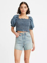 Levi's® Levi's® Bluza