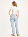 Levi's® Levi's® 501 90s Kavbojke