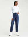 Levi's® Levi's® High Loose Taper Kavbojke