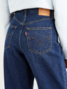 Levi's® Levi's® High Loose Taper Kavbojke