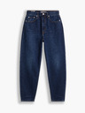 Levi's® Levi's® High Loose Taper Kavbojke